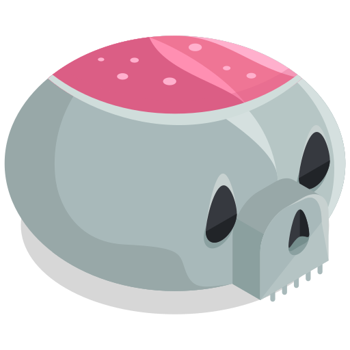 víspera de todos los santos icono gratis