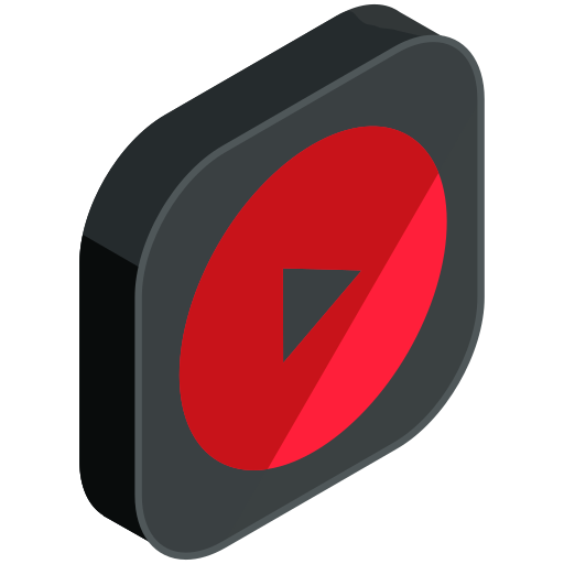 Video free icon Video free icon