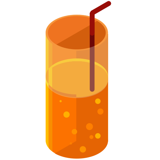trinken kostenlos Icon trinken kostenlos Icon