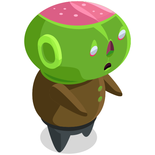 persona icono gratis