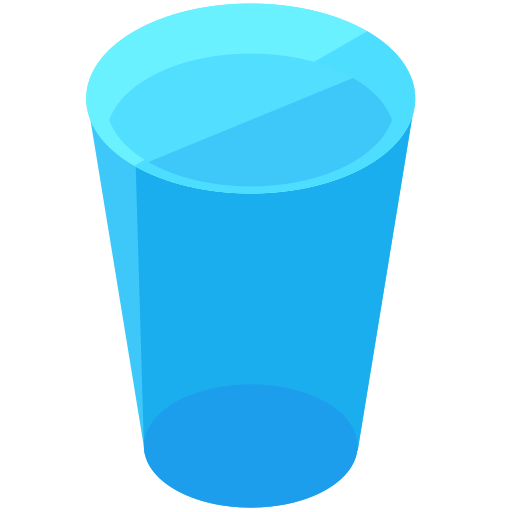 bebida grátis ícone bebida grátis ícone
