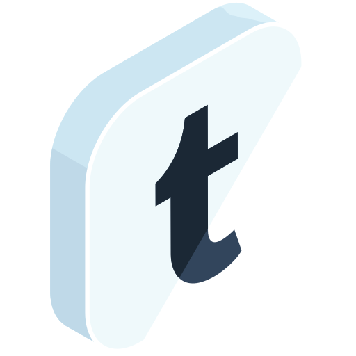 social grátis ícone