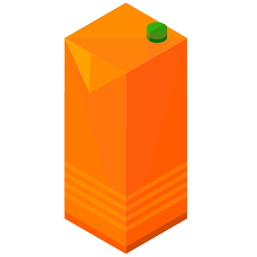 Напиток бесплатно иконка Напиток бесплатно иконка