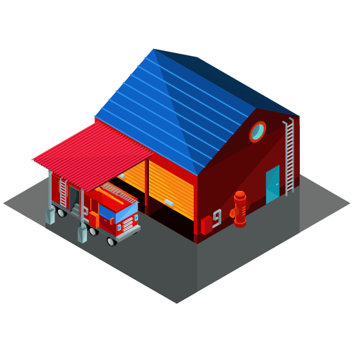 기업 무료 아이콘 기업 무료 아이콘