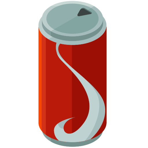trinken kostenlos Icon trinken kostenlos Icon