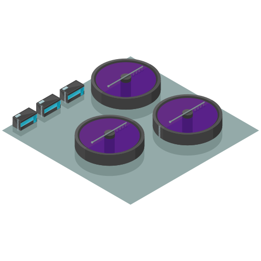 건물 무료 아이콘 건물 무료 아이콘