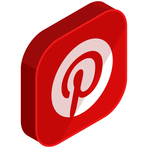 sozial kostenlos Icon sozial kostenlos Icon