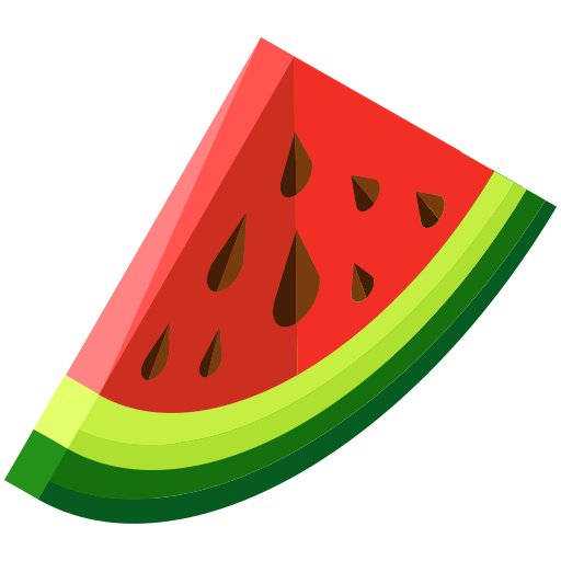 frutas icono gratis