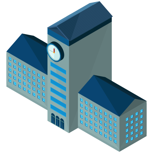 시계 무료 아이콘 시계 무료 아이콘