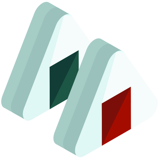 alimento icono gratis