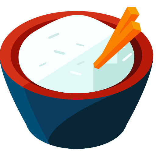 essen kostenlos Icon