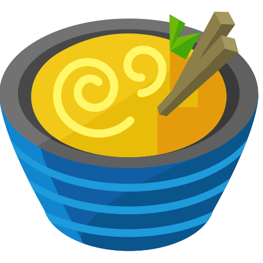 essen kostenlos Icon essen kostenlos Icon