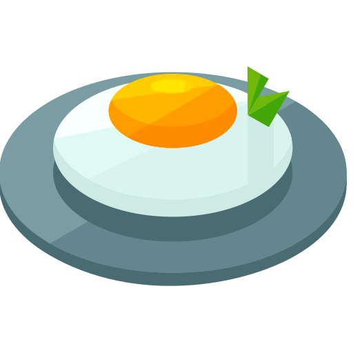 essen kostenlos Icon