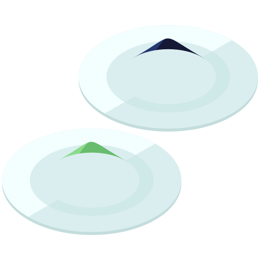 alimento icono gratis