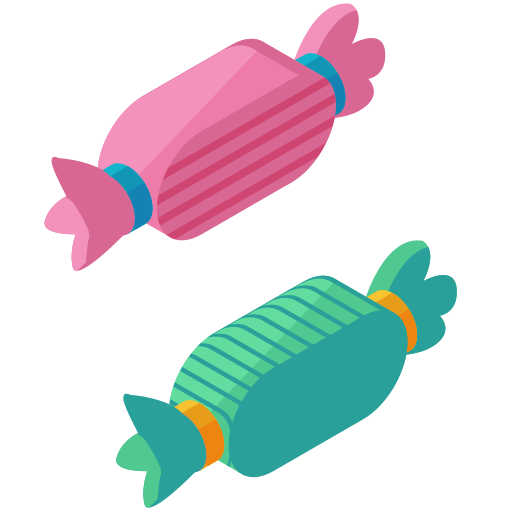 alimento icono gratis