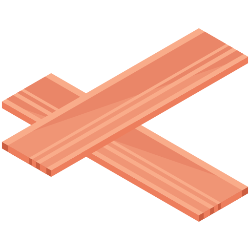 alimento icono gratis