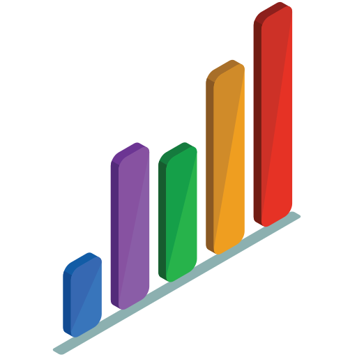 negocio icono gratis