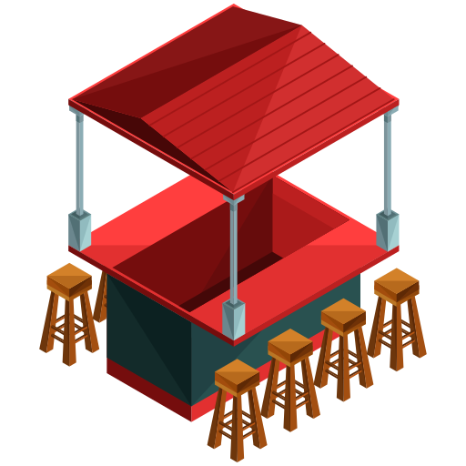 Еда бесплатно иконка