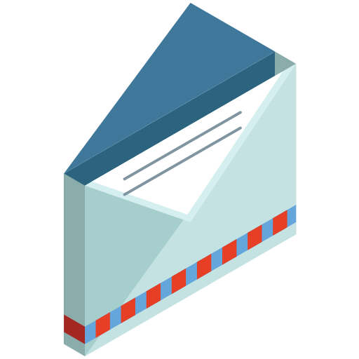 negocio icono gratis