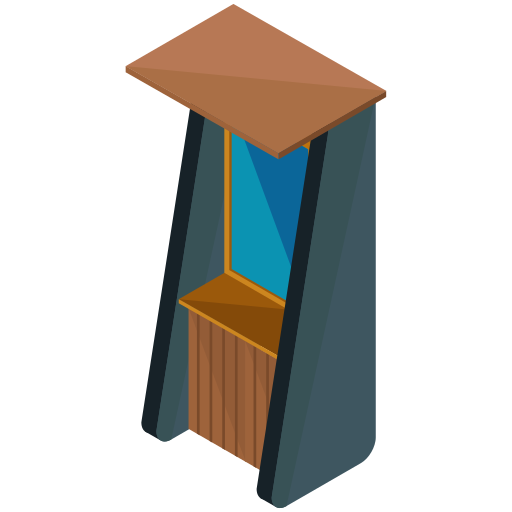 Window free icon Window free icon