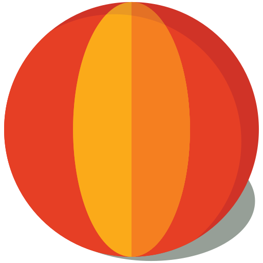 negocio icono gratis