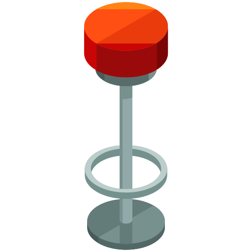 Современный бесплатно иконка