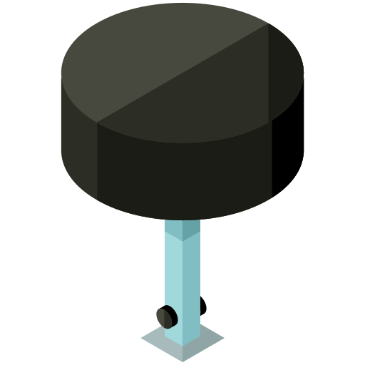 Мебель бесплатно иконка