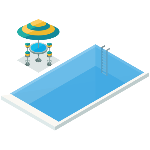 여행하다 무료 아이콘