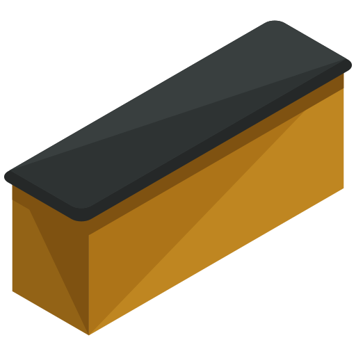 술집 무료 아이콘