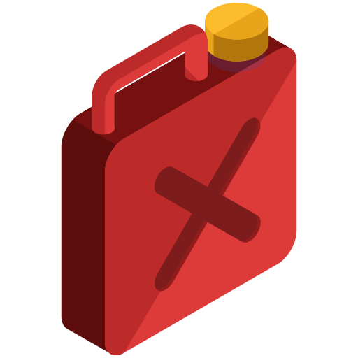 voyage Icône gratuit