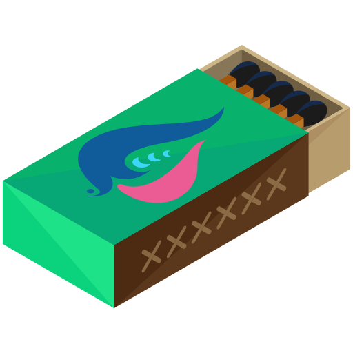 ferramentas grátis ícone