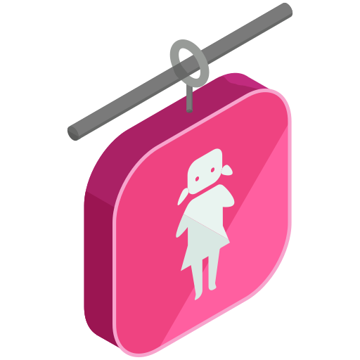 voyage Icône gratuit