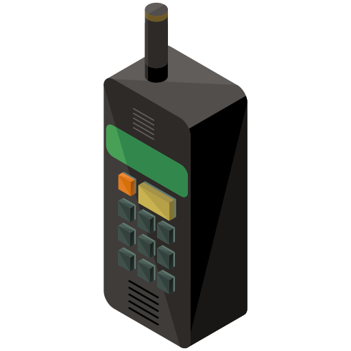 의사소통 무료 아이콘