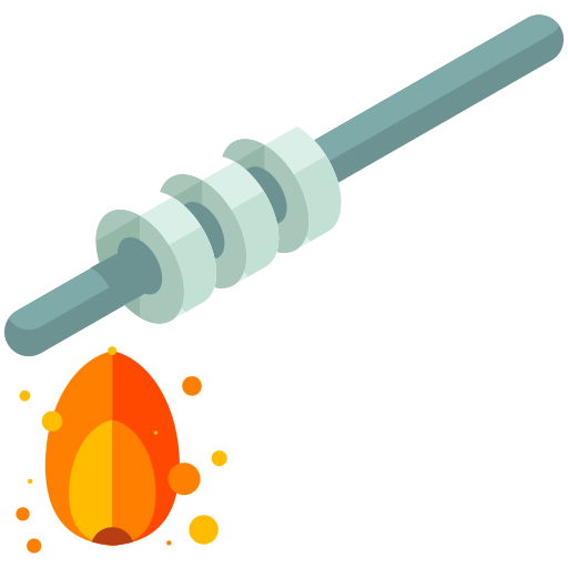 herramientas icono gratis