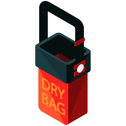 가방 무료 아이콘 가방 무료 아이콘