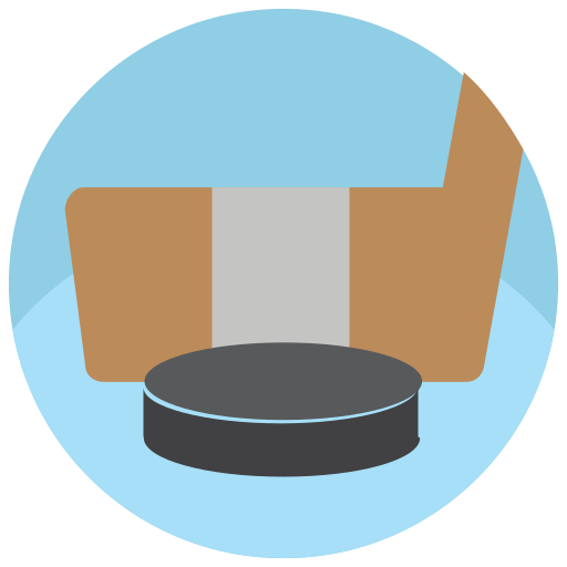 esportes grátis ícone esportes grátis ícone