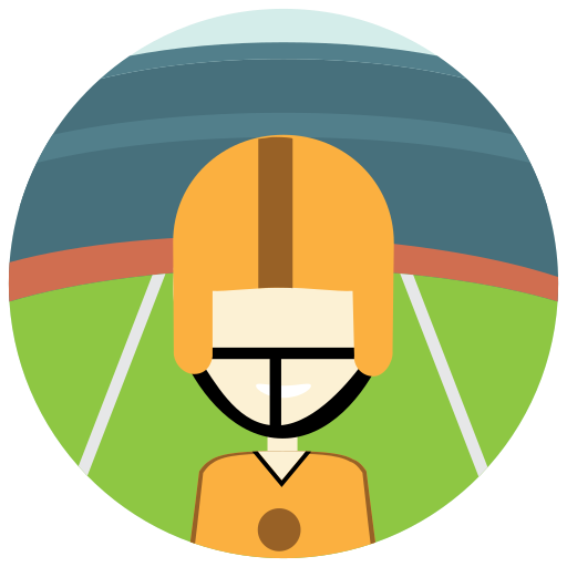 Football free icon