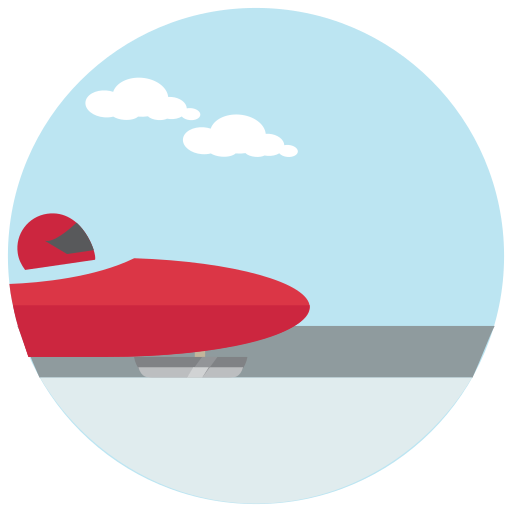 gelo grátis ícone gelo grátis ícone