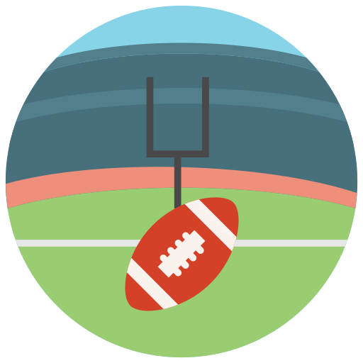 cible Icône gratuit cible Icône gratuit