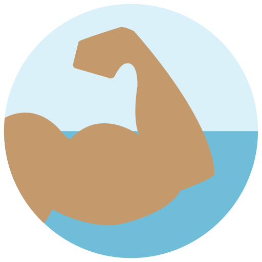 esportes grátis ícone esportes grátis ícone