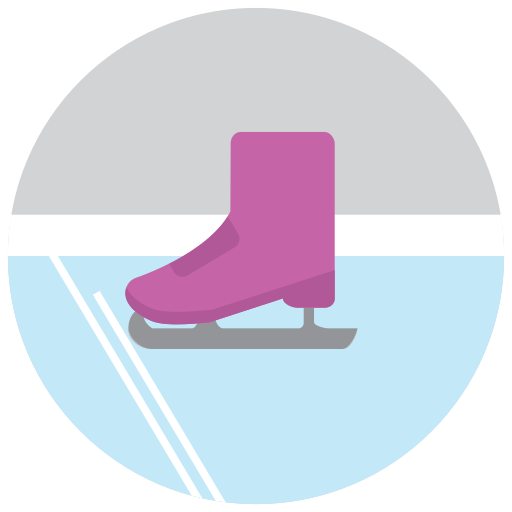 eis kostenlos Icon eis kostenlos Icon