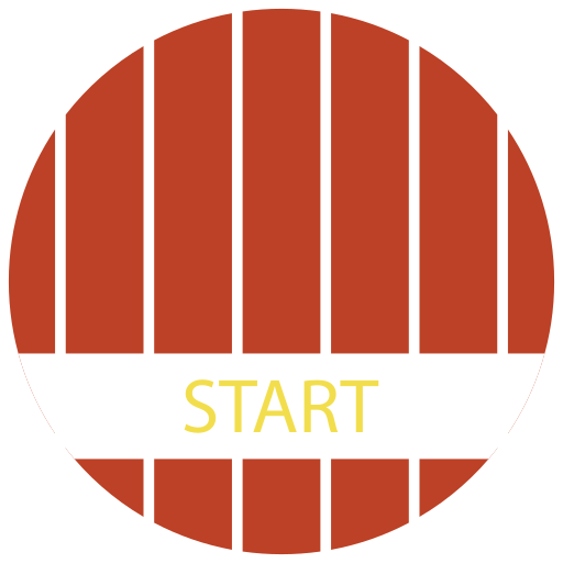 linie kostenlos Icon linie kostenlos Icon