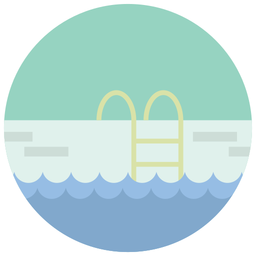 geschwindigkeit kostenlos Icon geschwindigkeit kostenlos Icon