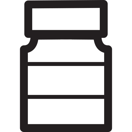 médical Icône gratuit médical Icône gratuit