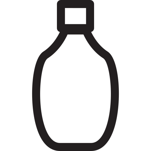 médico grátis ícone médico grátis ícone