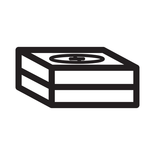 médico grátis ícone