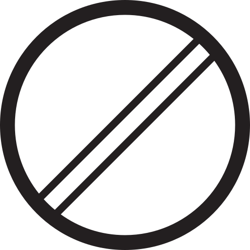 médical Icône gratuit médical Icône gratuit