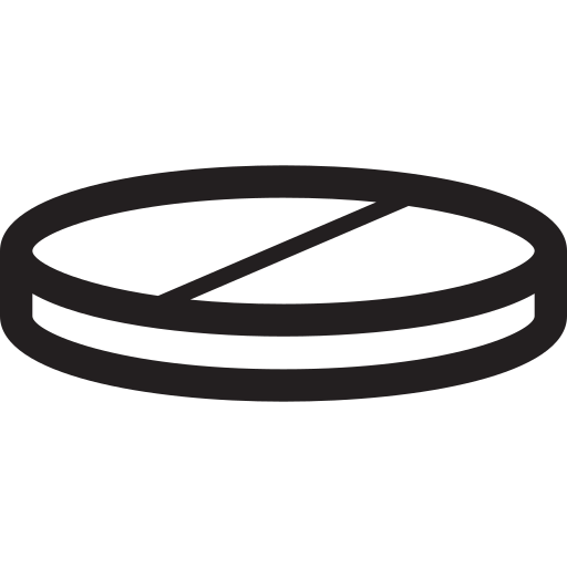 médico grátis ícone médico grátis ícone