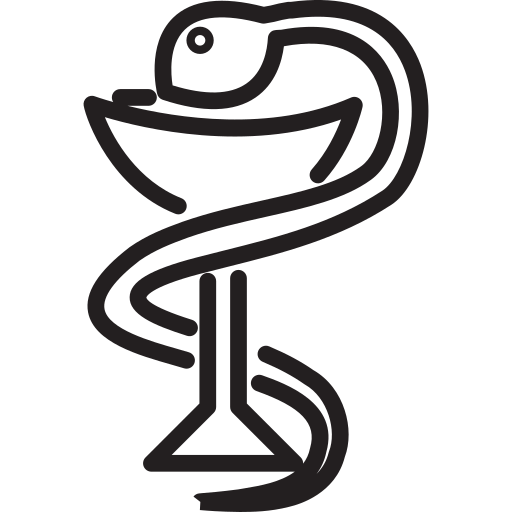 médical Icône gratuit