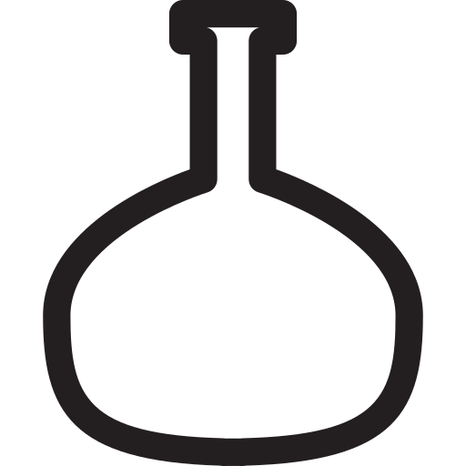 Медицинский бесплатно иконка Медицинский бесплатно иконка